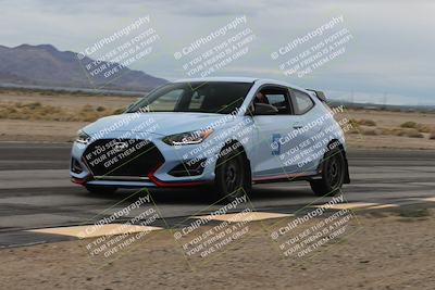 media/Nov-22-2025-Speed Ventures (Sat) [[a198746dab]]/5-Black Group/Session 2 (Turn 4 Inside)/